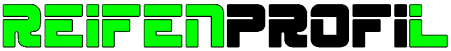 Header_Logo_II